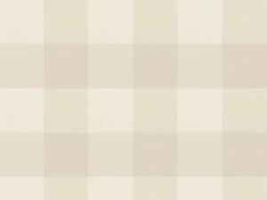 COLORISTICA 2479-12 Портьерная ткань  Жаккард  LaManche