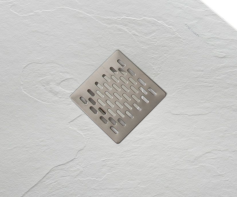 MCBATH Centuria Slate Nox R2 140x90 Прямоугольная жемчужина sun-id-1959479 - Вид №3