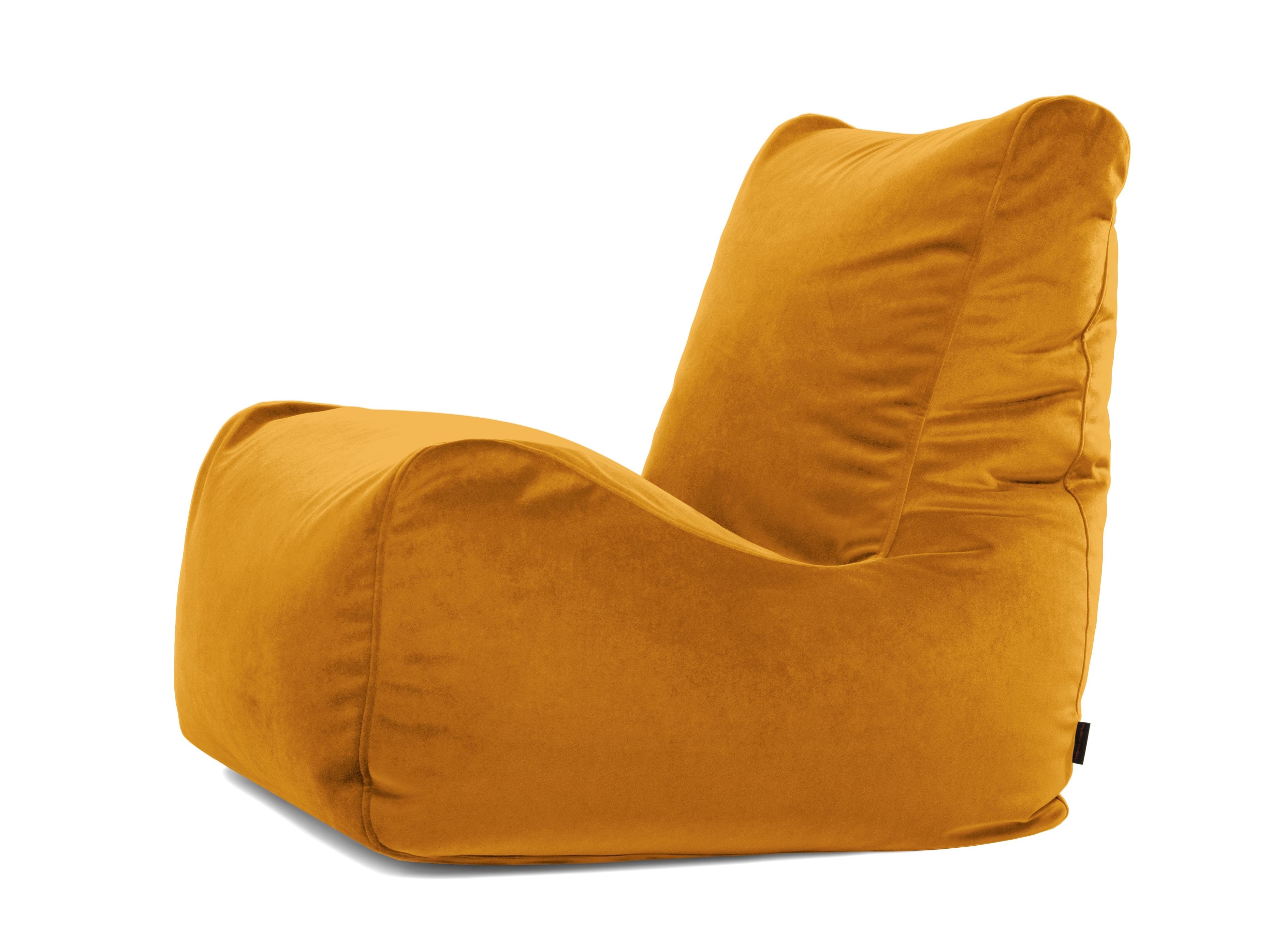 Полиэфирное кресло Pusku pusku Барселона ARCH-00088095 - Вид №3