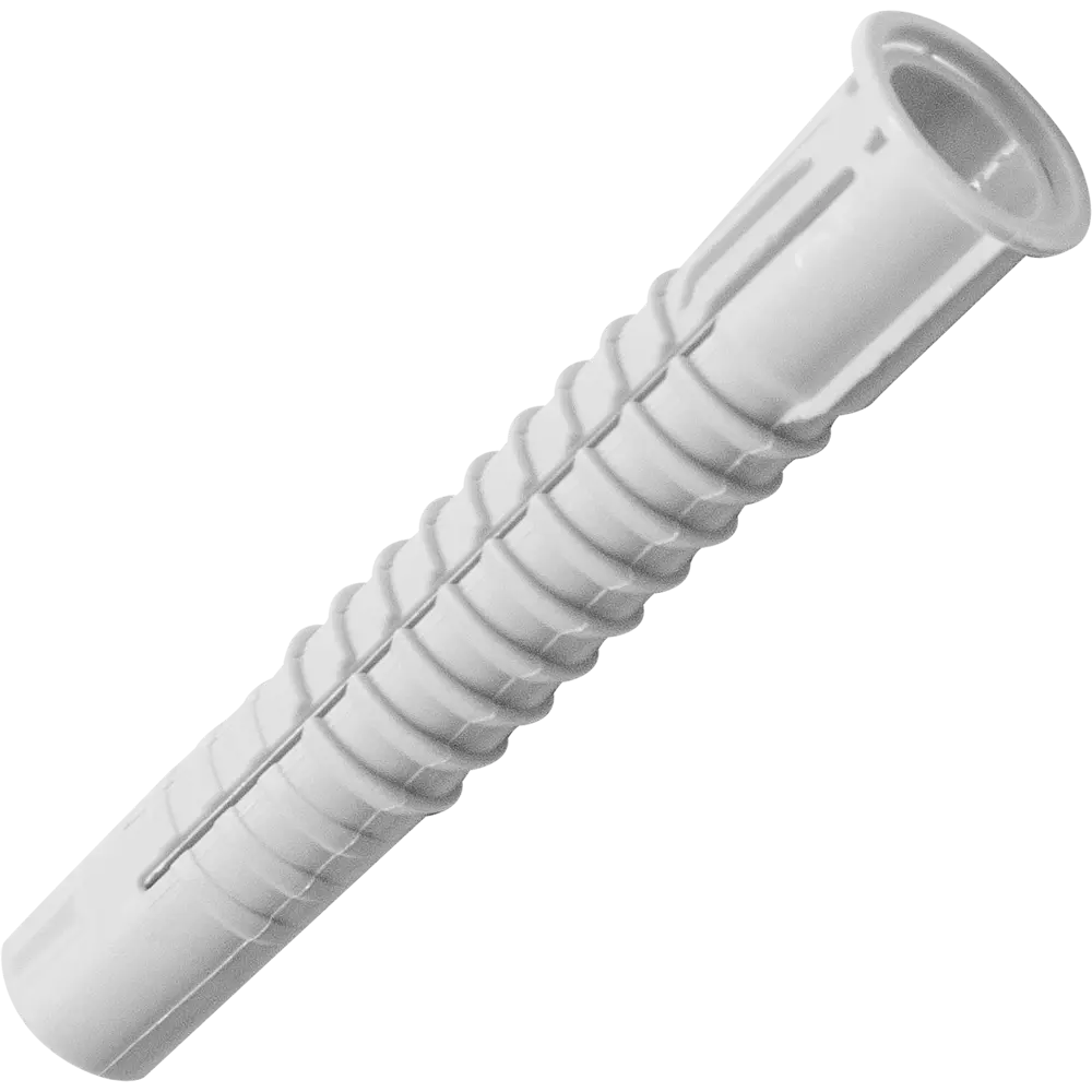 Дюбель потайной STANDERS PDU N 10×60 мм для бетона и камня (10 шт) 83387867 STLM-0040770