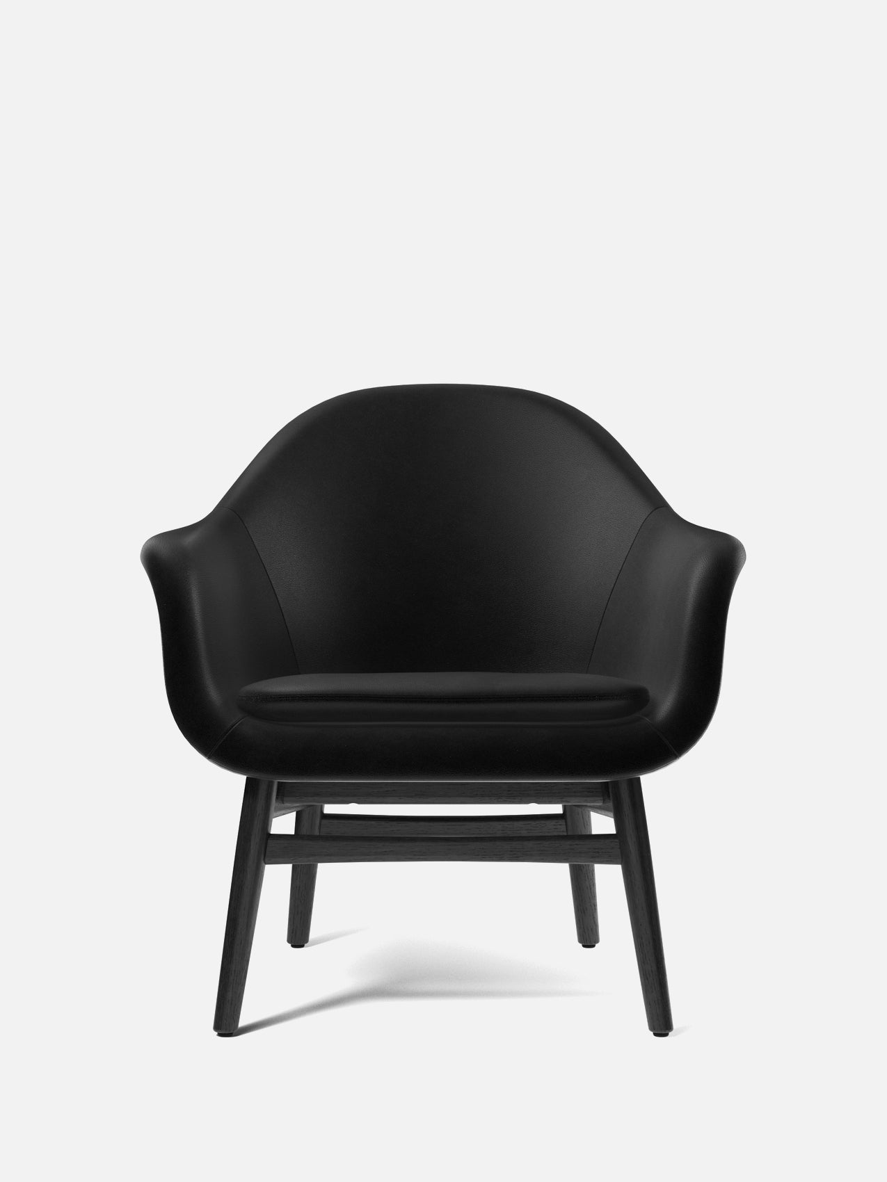 5709262050932 Кресло для отдыха Harbour LuceLight  - Вид №16