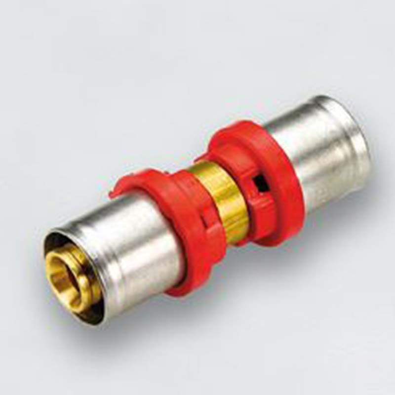 Муфта пресс TIEMME 63x40 1650170