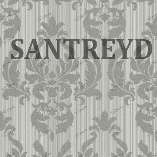 433029 Обои Rasch Sightseeing