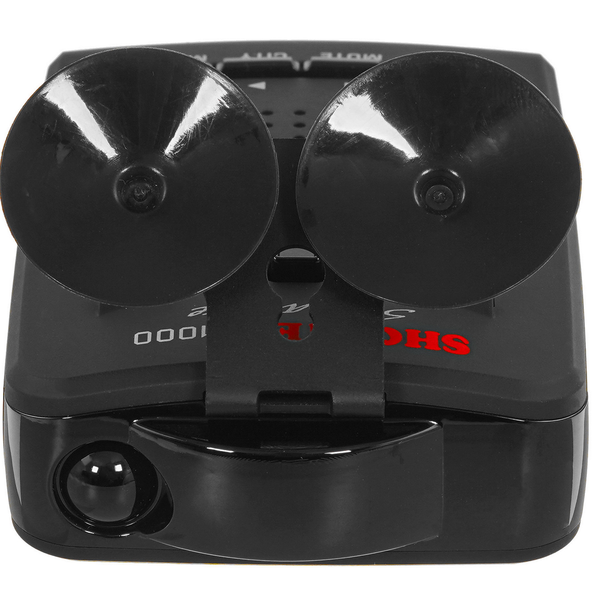 1130688 Радар-детектор SHO-ME G-1000 Signature STDN-0133139 - Вид №1