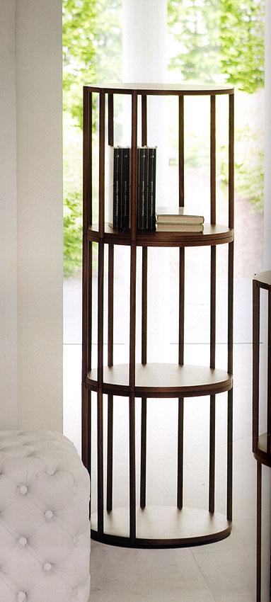 Этажерка  PORADA Cell 3 