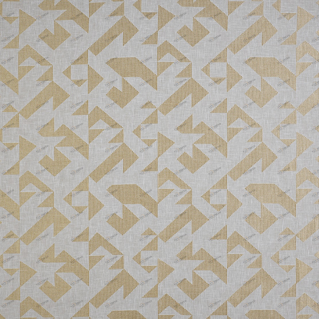 Рулон обоев BERLIN BRLS81422107. Основа жаккард Casadeco