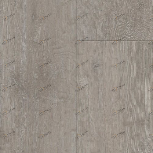 Пробка Kaindl Comfort Сарола (Гладкая) 1290х159 мм KA056860