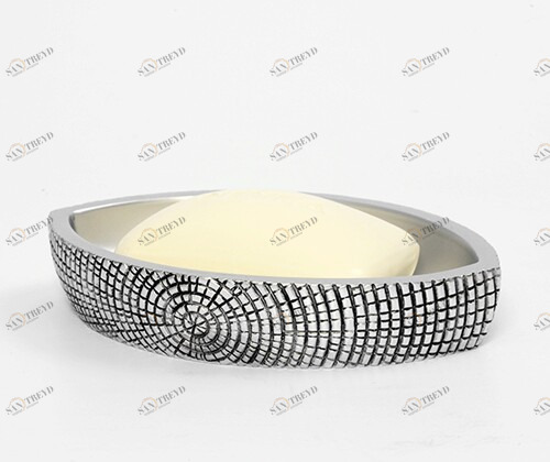 Eider K-33329 Мыльница Santreyd 