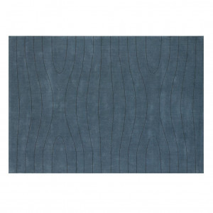 002576 Ковер Squeeze NOW CARPETS Claudio Colucci