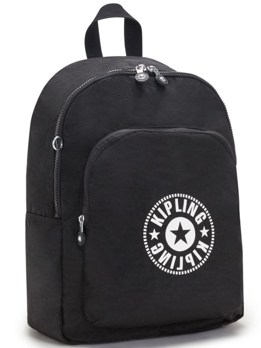 KI4467TL4 Рюкзак M Medium Backpack Kipling Curtis - Вид №3