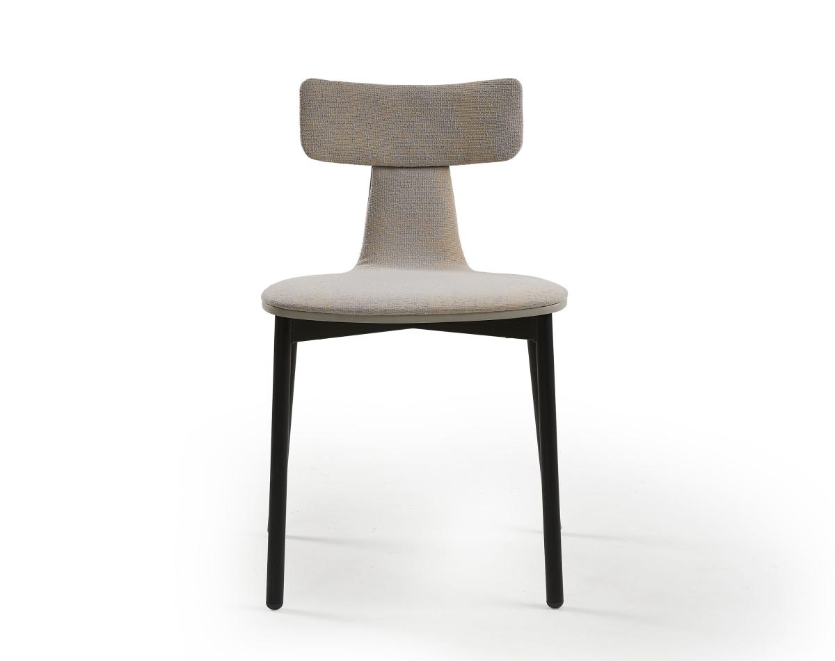008091 Стул R30 SANCAL Silla40  - Вид №3
