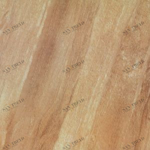 Flandes Beige 60х60 Emigres sun-id-313046