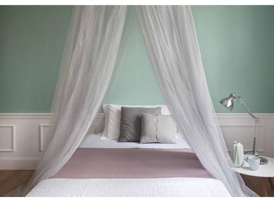 Grigolite Противомоскитная сетка Canopy sun-id-1388676 - Вид №2