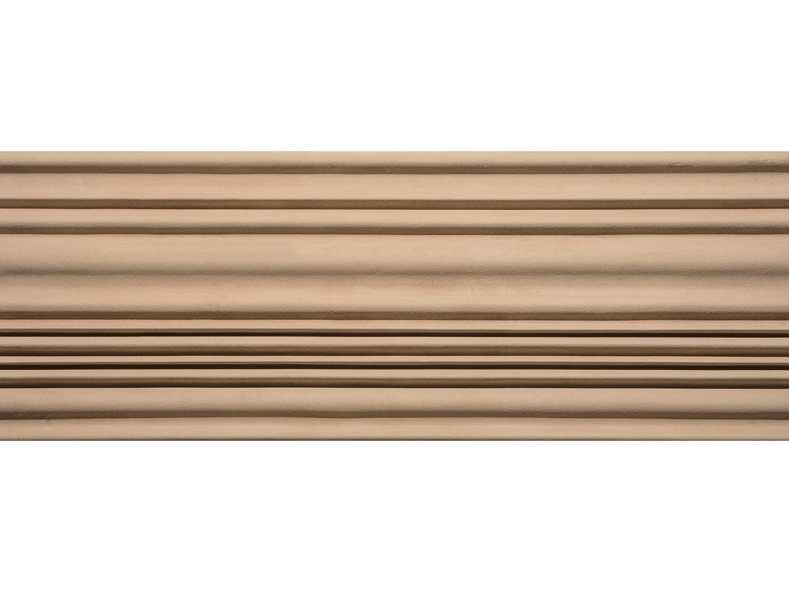 Трехмерное покрытие из стекловолокна с эффектом камня Artstone Panel Systems CHOPPY ARCH-00038588 - Вид №7