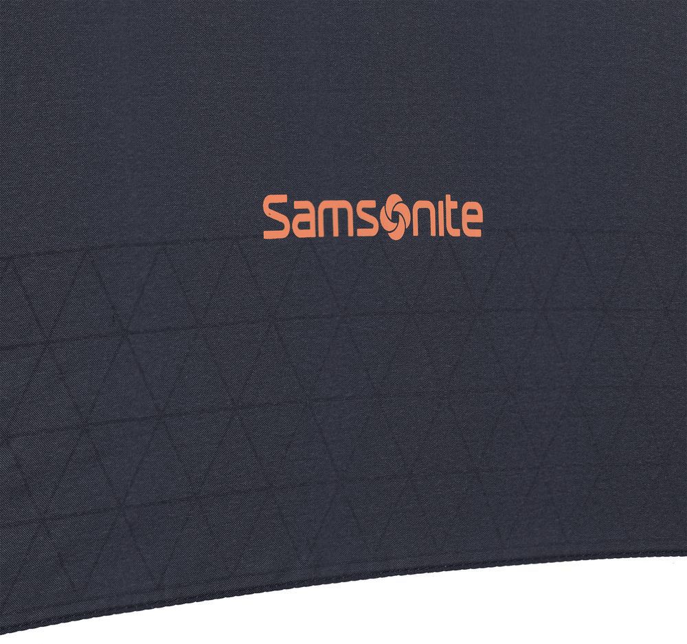 CJ7-01203 Зонт CJ7*203 Umbrella Samsonite Up Way  - Вид №4