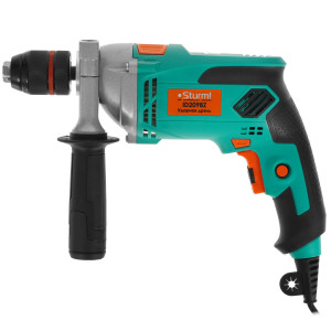 Дрель  Sturm! ID209BZ 5331940