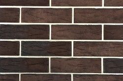 Авентин 1-49-15