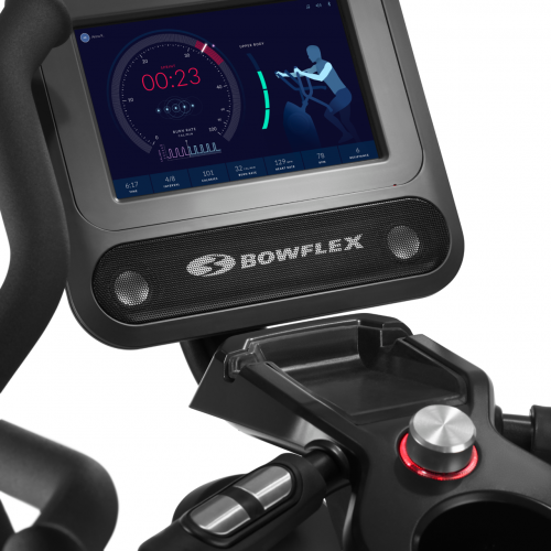 Кросстренер bowflex maxtotal Bowflex sun-id-2067784 - Вид №3