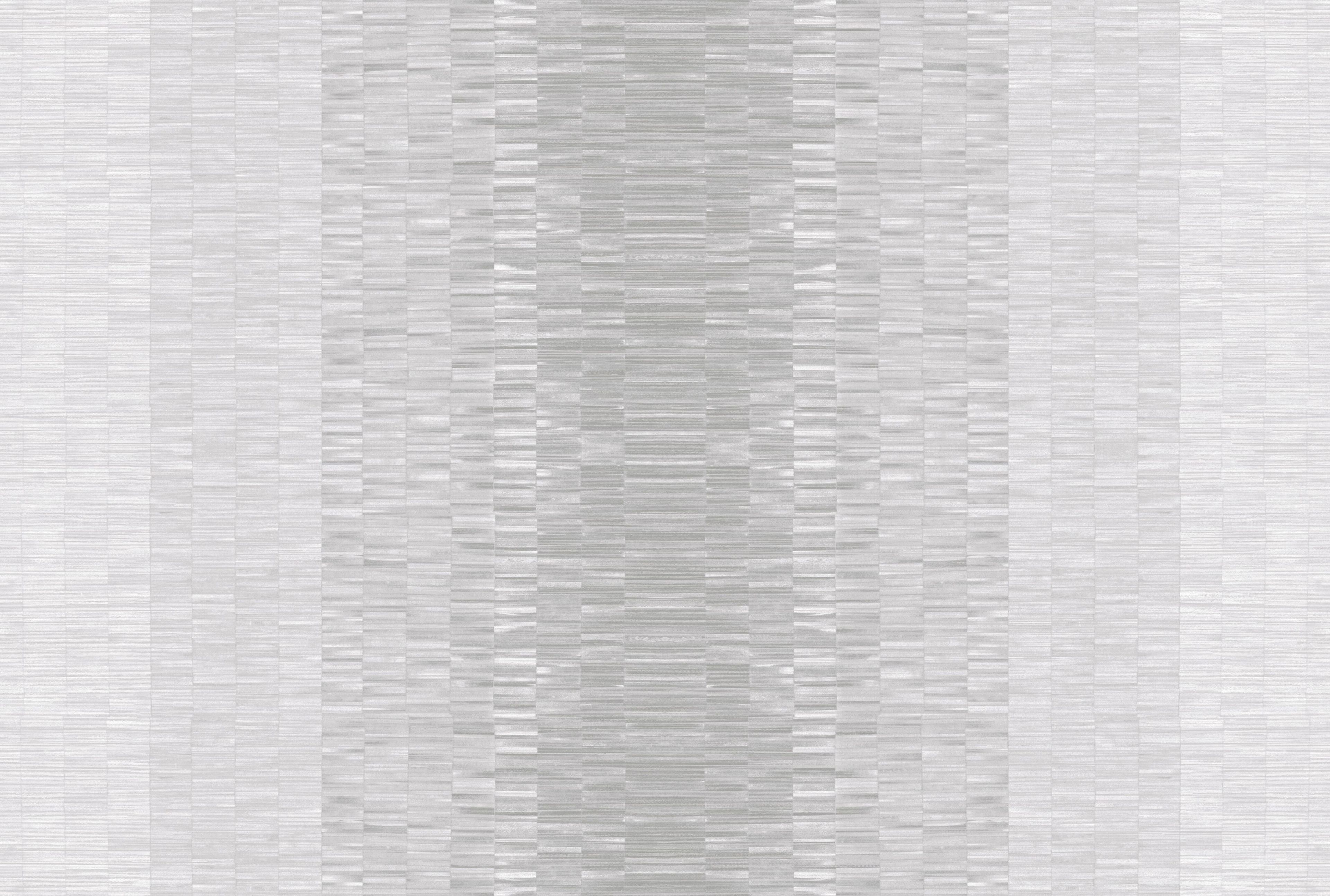 Нетканые обои TEXAM Ката ARCH-00032630 - Вид №7