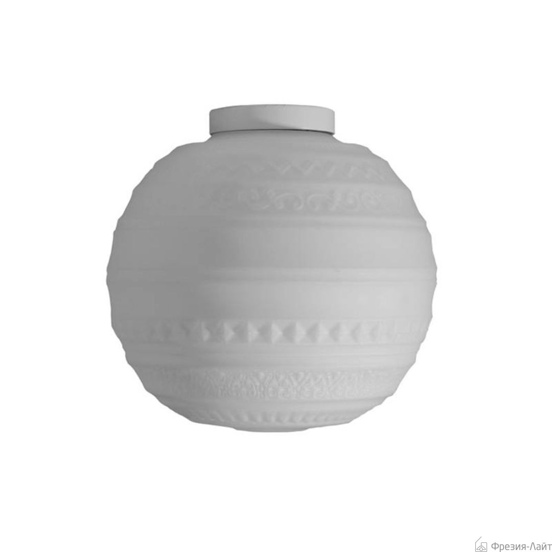 Karman PL144 2B INT Braille универсальный PL1442BINTK