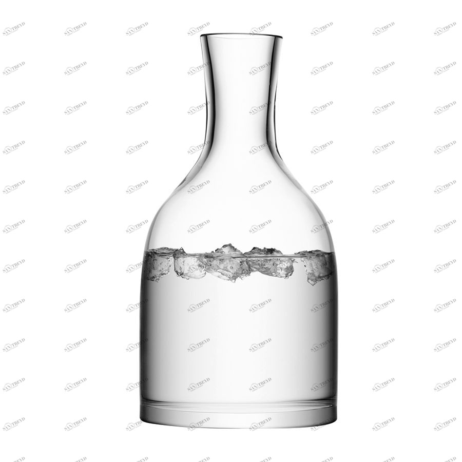 Графин Wine 1.75 л LSA International G10363991