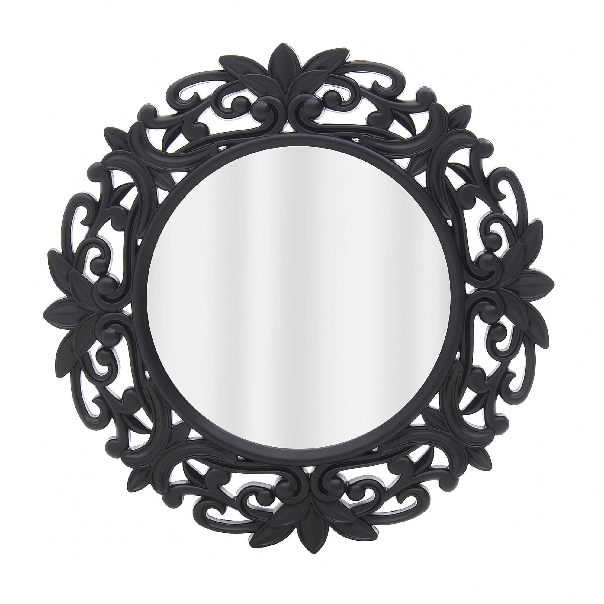 3895361.0005 ЗЕРКАЛО НАСТЕННОЕ TO4ROOMS 