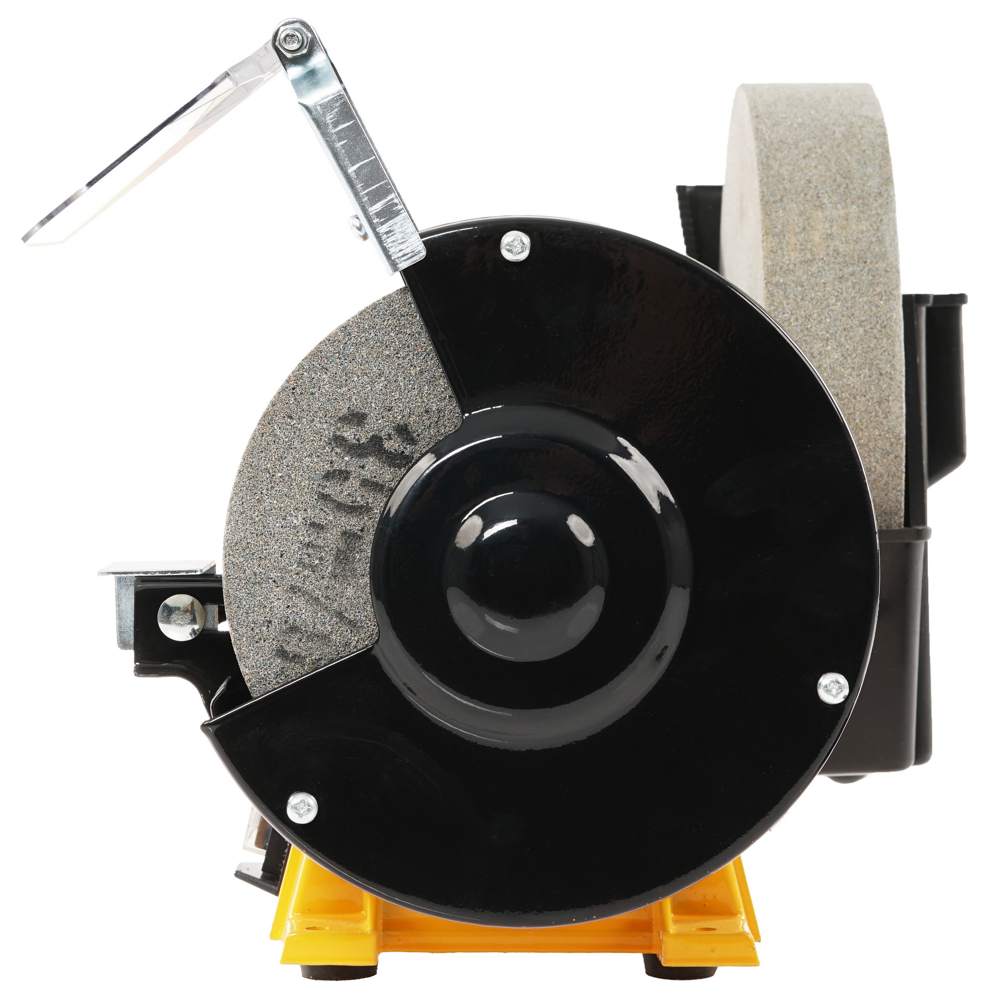 Точильный станок DEKO DKGM350W 9020684 STDN-0150097 - Вид №2