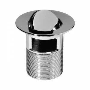 JIKA  H3701890041031 Rio