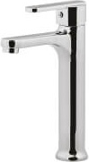 Смеситель для раковины Vega Tall / VG6640 Vega