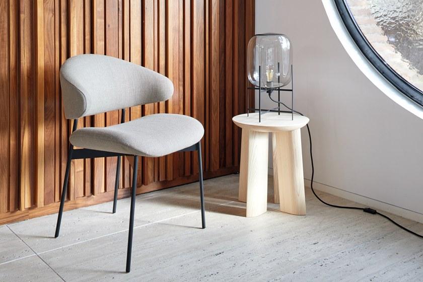 more Сервиз стол из ясеня P68 sun-id-1466412 - Вид №4