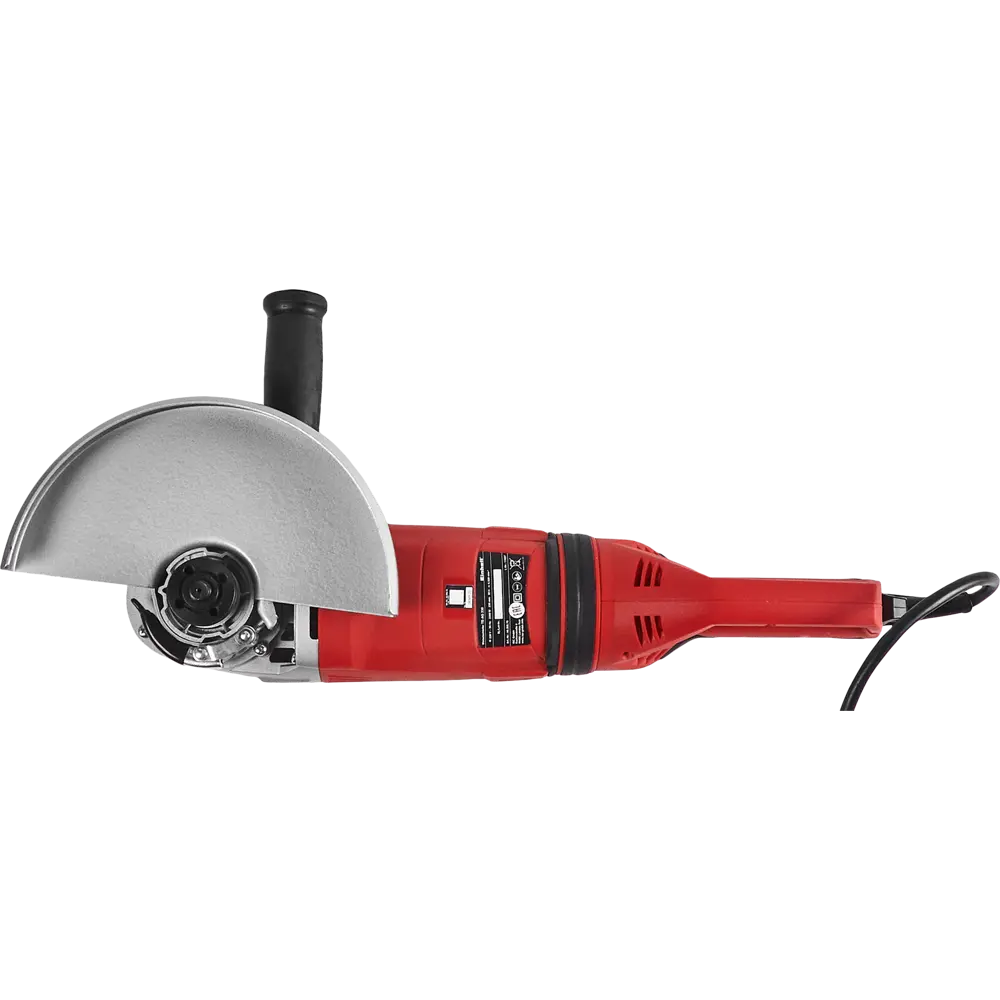 УШМ сетевая Einhell TE-AG 230, 2350 Вт, 230 мм 80135730 STLM-2146636  - Вид №2