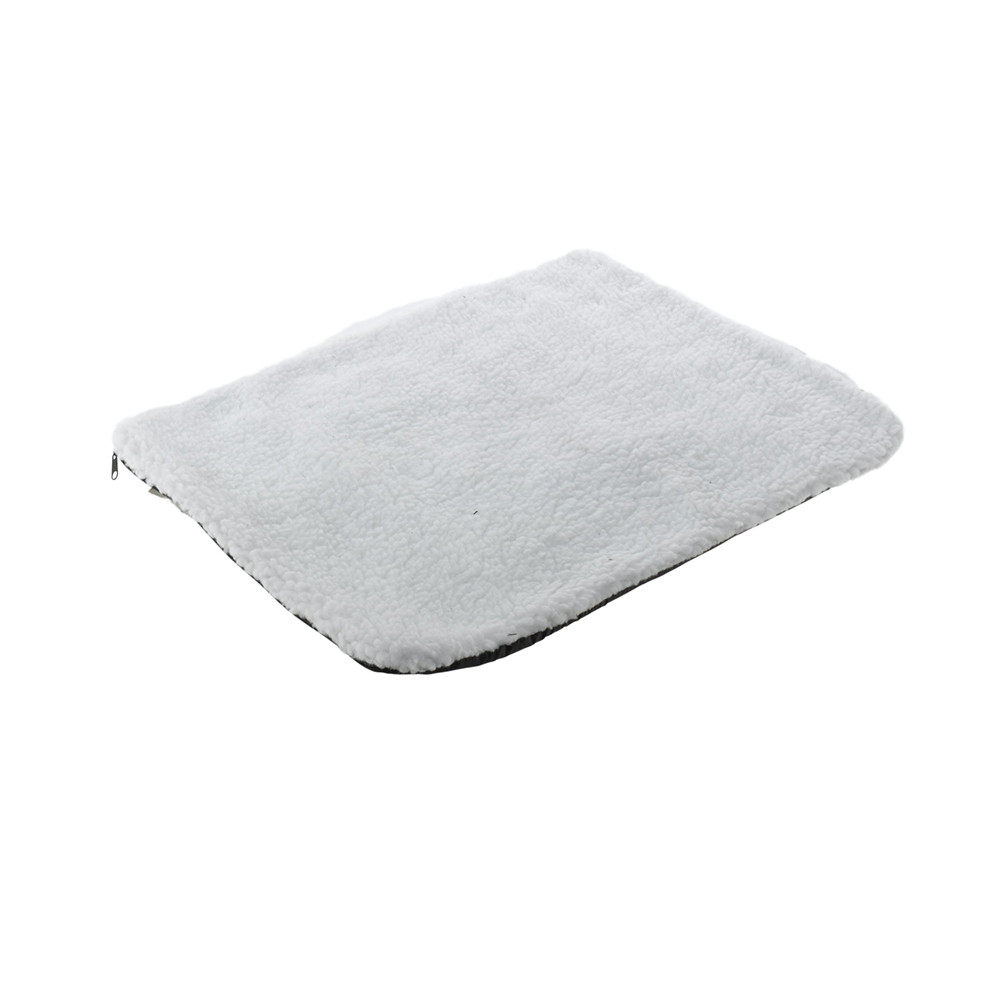 УТ0004687 Переносной складной домик для животных HOLIDAY 2 для собак и кошек нейлон FERPLAST  - Вид №5