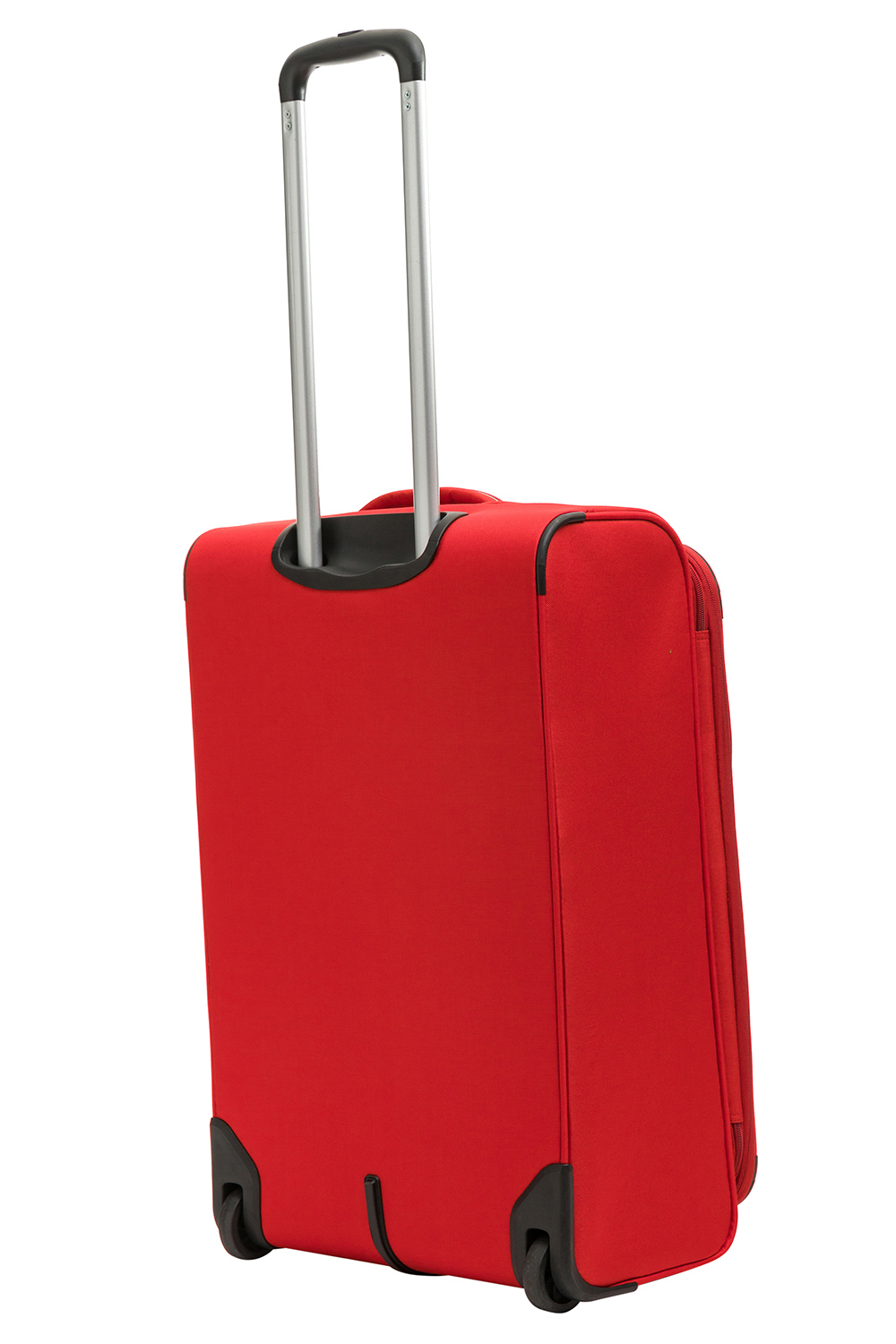 92408-10 Чемодан 92408 M Travelite Speedline  - Вид №1