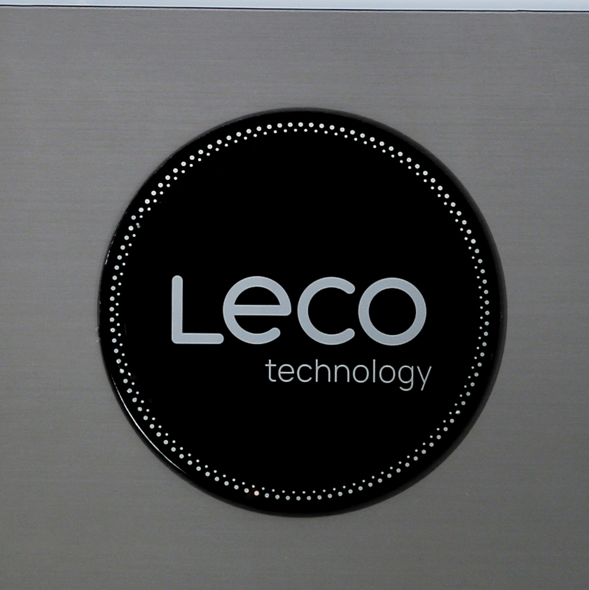 5078101 Холодильник многодверный   Eigen Stark-RF31 серебристый STDN-0074491 - Вид №12