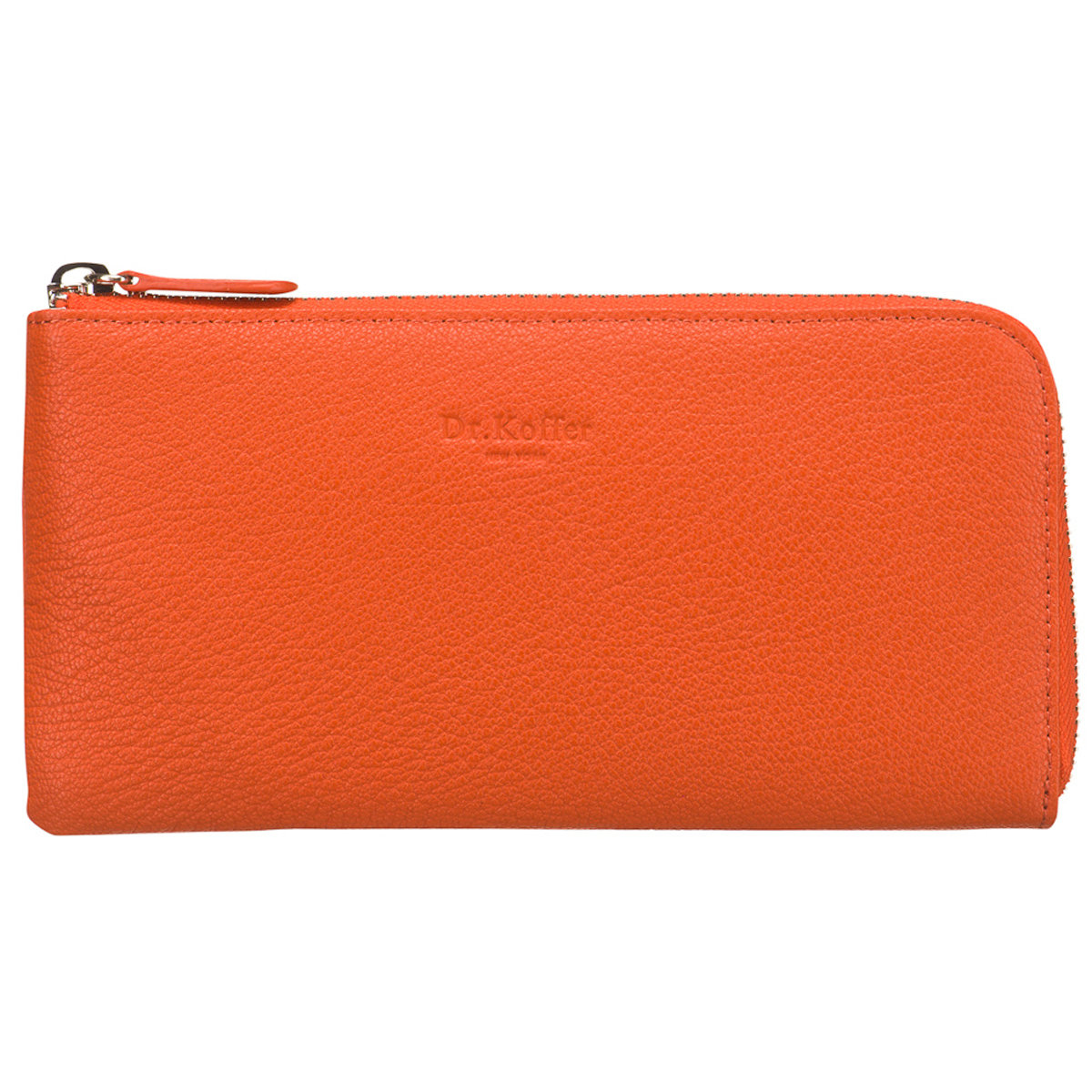 X510357-170-63 Портмоне женское Dr Koffer 