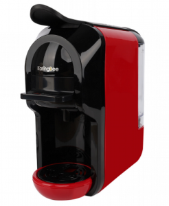 9047831 Кофемашина капсульная KaringBee ST-510