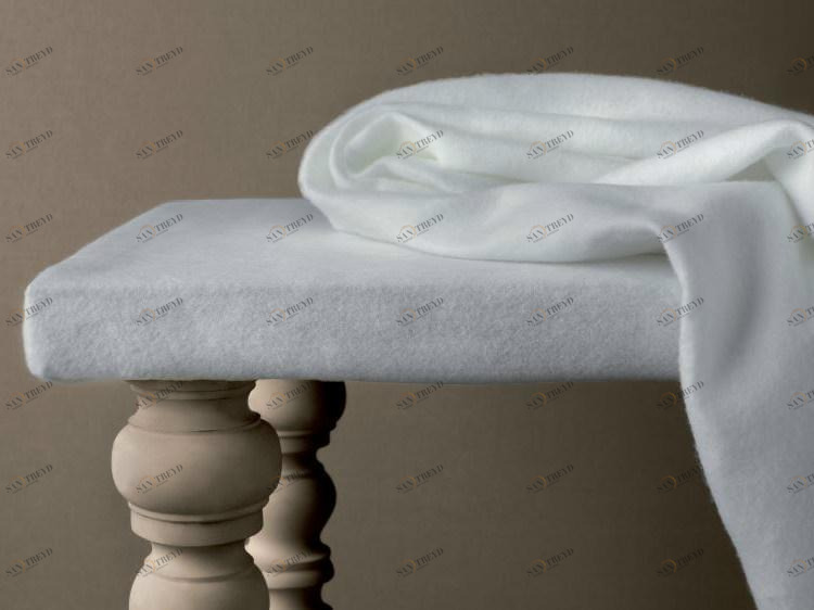 Demaflex Скатерть из полиэстера Basici sun-id-1512742