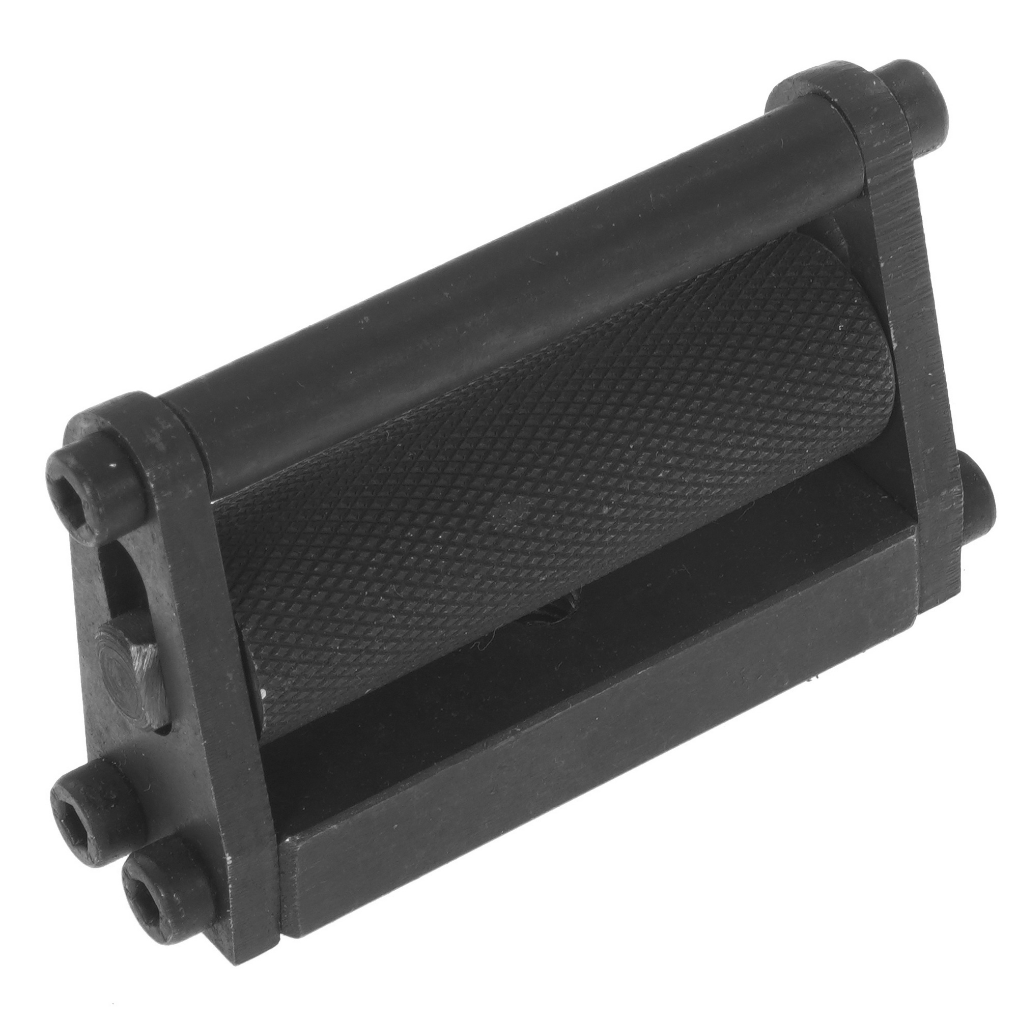 Вспомогательный крепеж МЕГЕОН ДВУ-004 9104274 STDN-0065695 - Вид №1