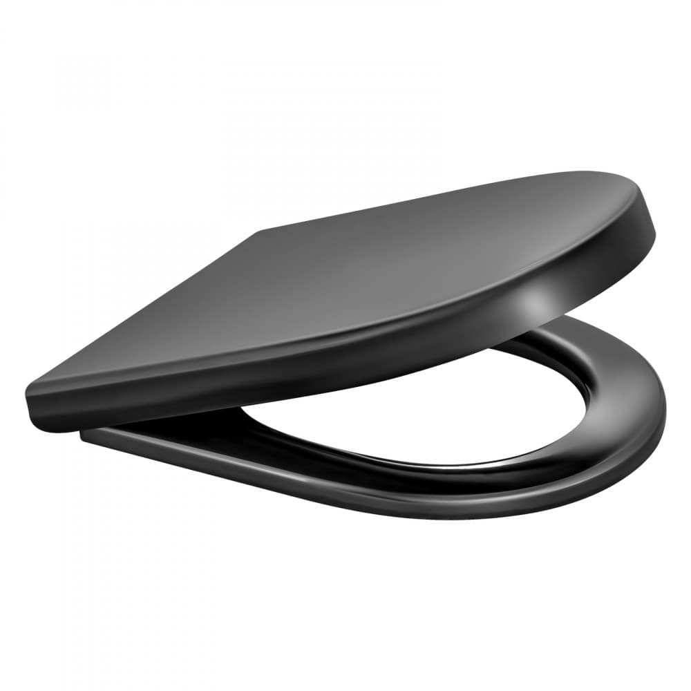 015113 Крышка сиденье для унитаза BERGES 