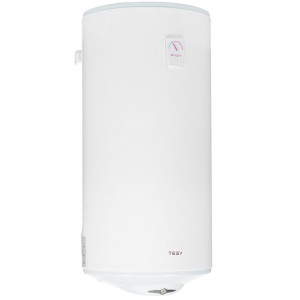 8196332 Бойлер косвенного нагрева TESY GCVS 1004420 B11 TSRC