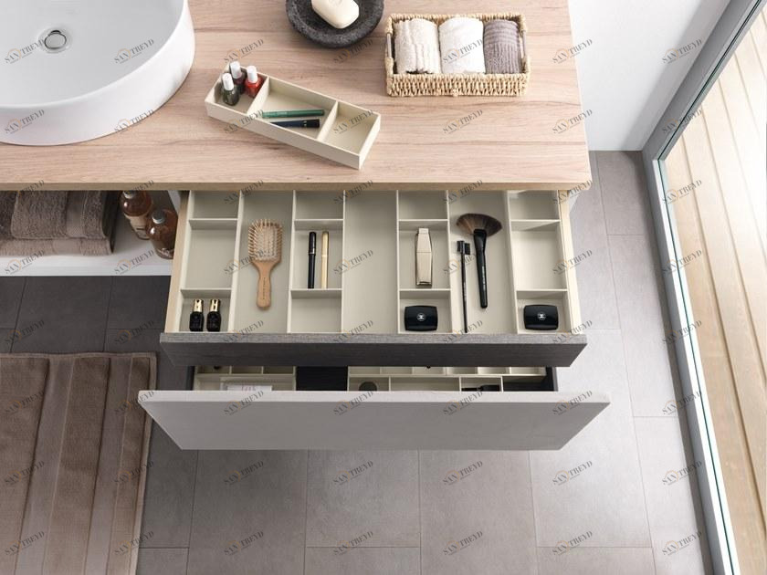 SALICE Контейнерная система sun-id-1514900