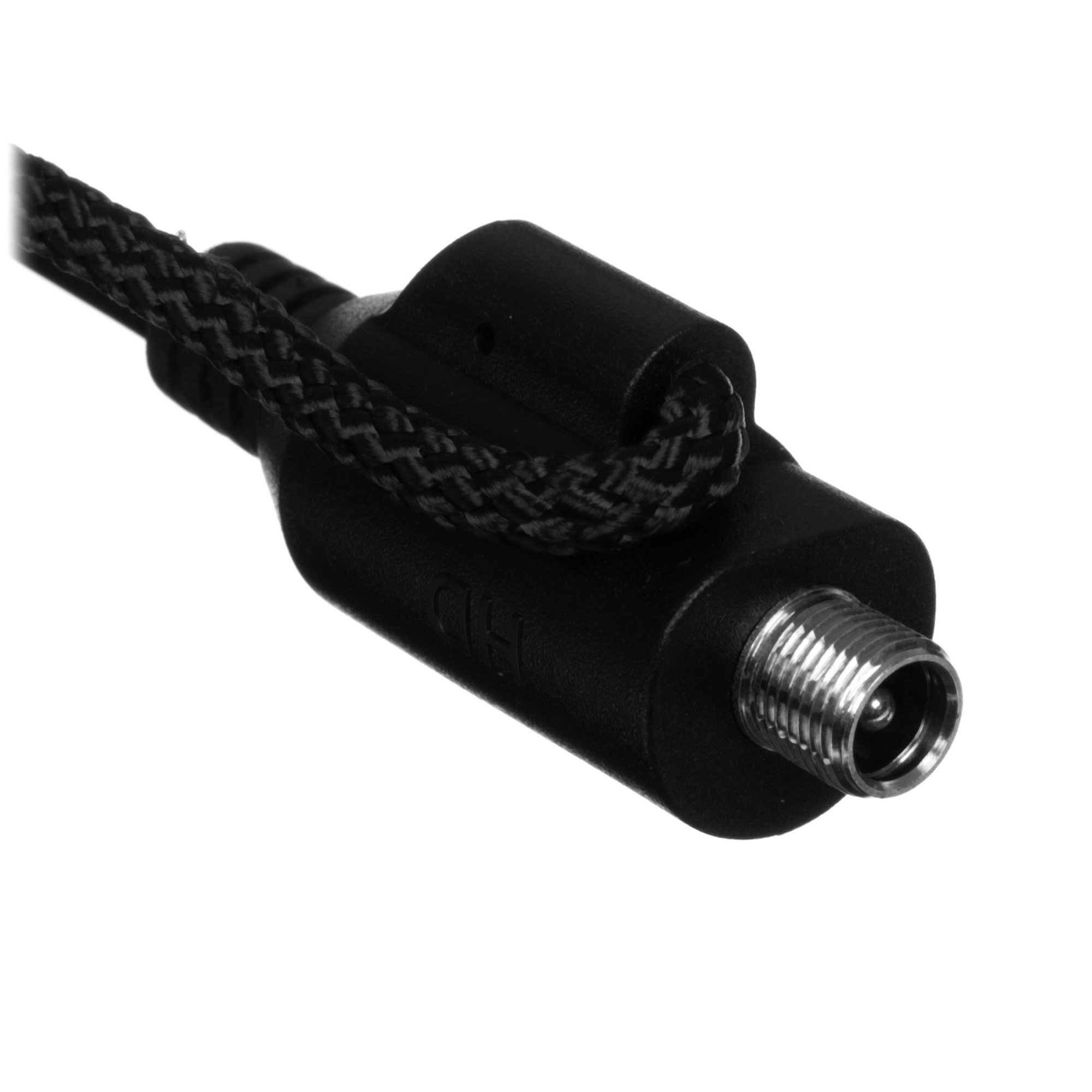 9103626 Робот-мойщик окон DEXP C250SA серый STDN-0082774 - Вид №5