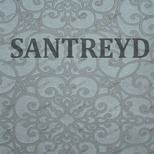 92834 Обои Marburg Glamour 106