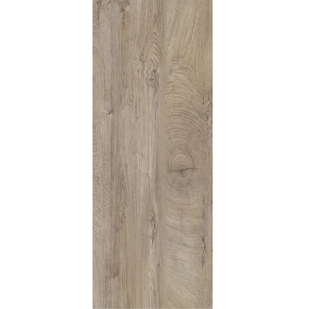 Фасад кухонного шкафа Зея 39.7x102.1 см KONSENSA ЛДСП цвет коричневый 89417457 STLM-2129265 - Вид №3