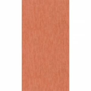 Рулон обоев BEAUTY FULL COLOR BFCO84363208. Основа