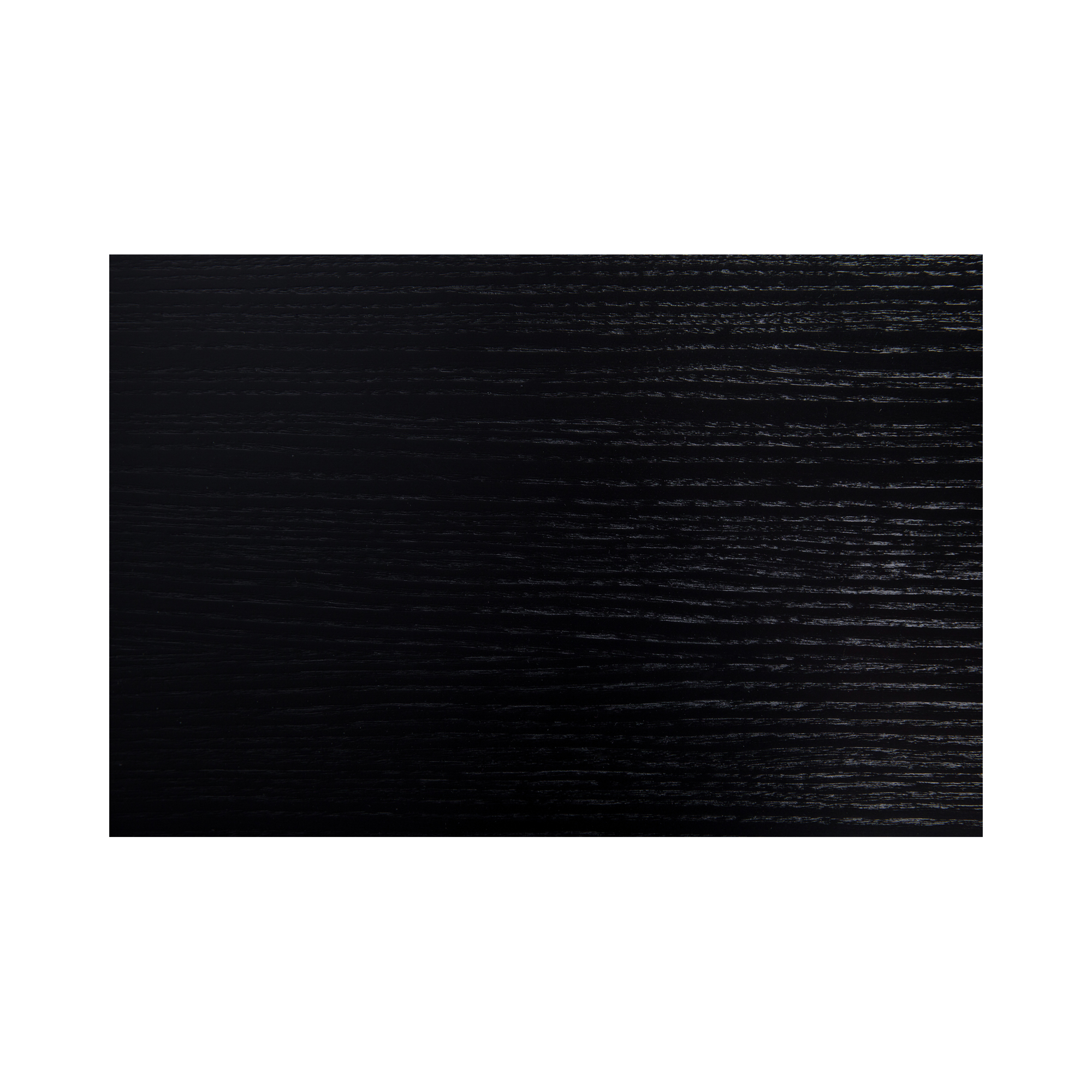 Стол / Berlino Casamilano sun-id-378376 - Вид №5