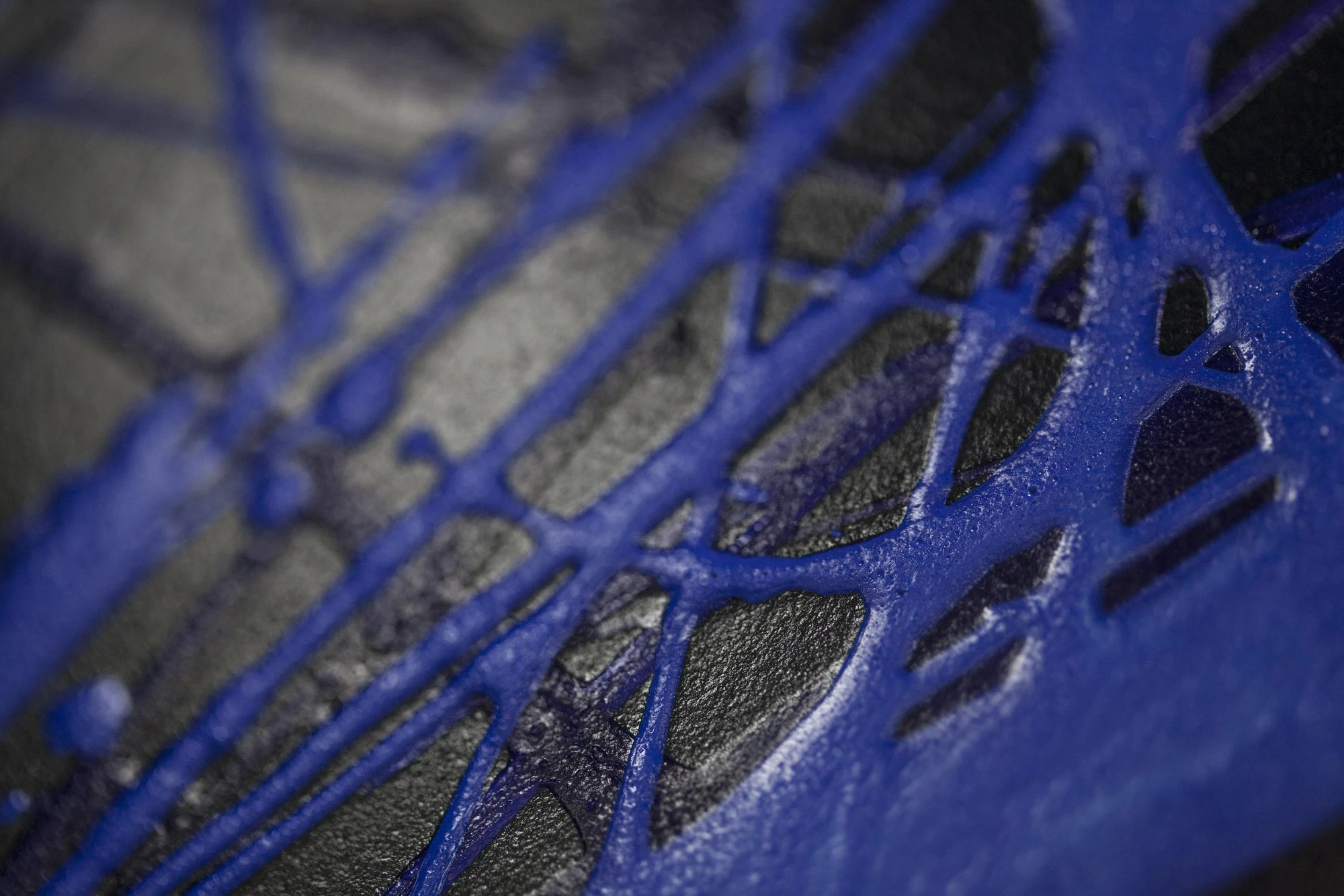 Водяной радиатор 185 x 50 cm Dune bleu Cinier 803 Вт sun-id-1218112 - Вид №5