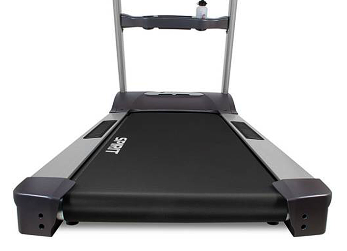 XT685 Беговая дорожка spirit fitness xt685 dc Spirit Fitness  - Вид №3