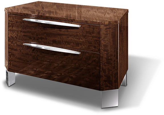 530 Vogue Прикроватная тумба - giorgio collection