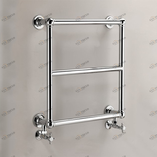 Полотенцесушитель водяной 2PRI5CR Devon Devon ISIDE Devon&Devon